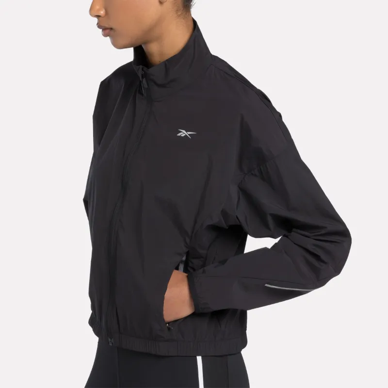 Speed Jacket - Image 4