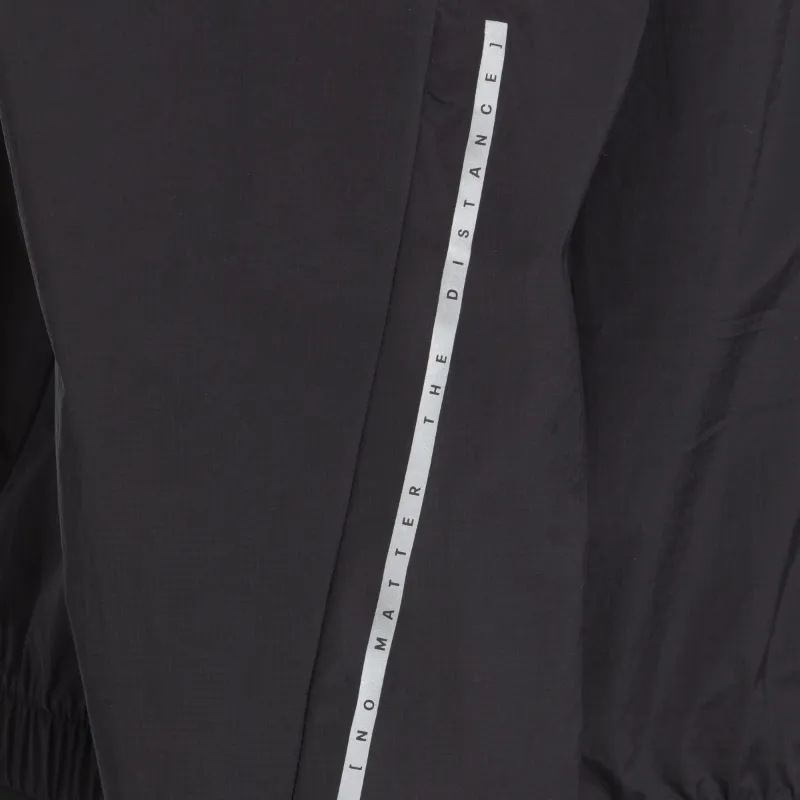 Speed Jacket - Image 5