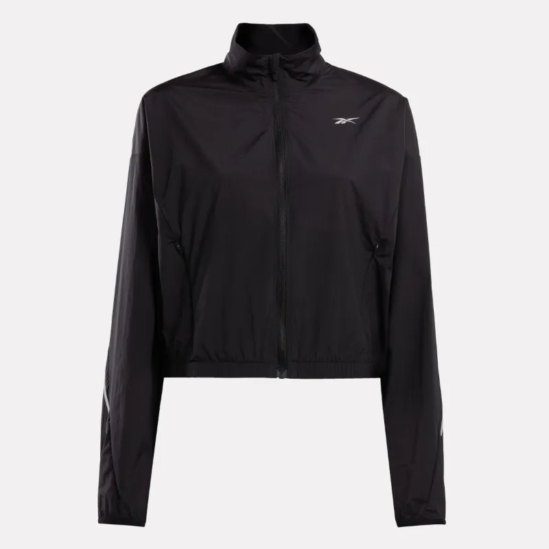 Speed Jacket - Image 6