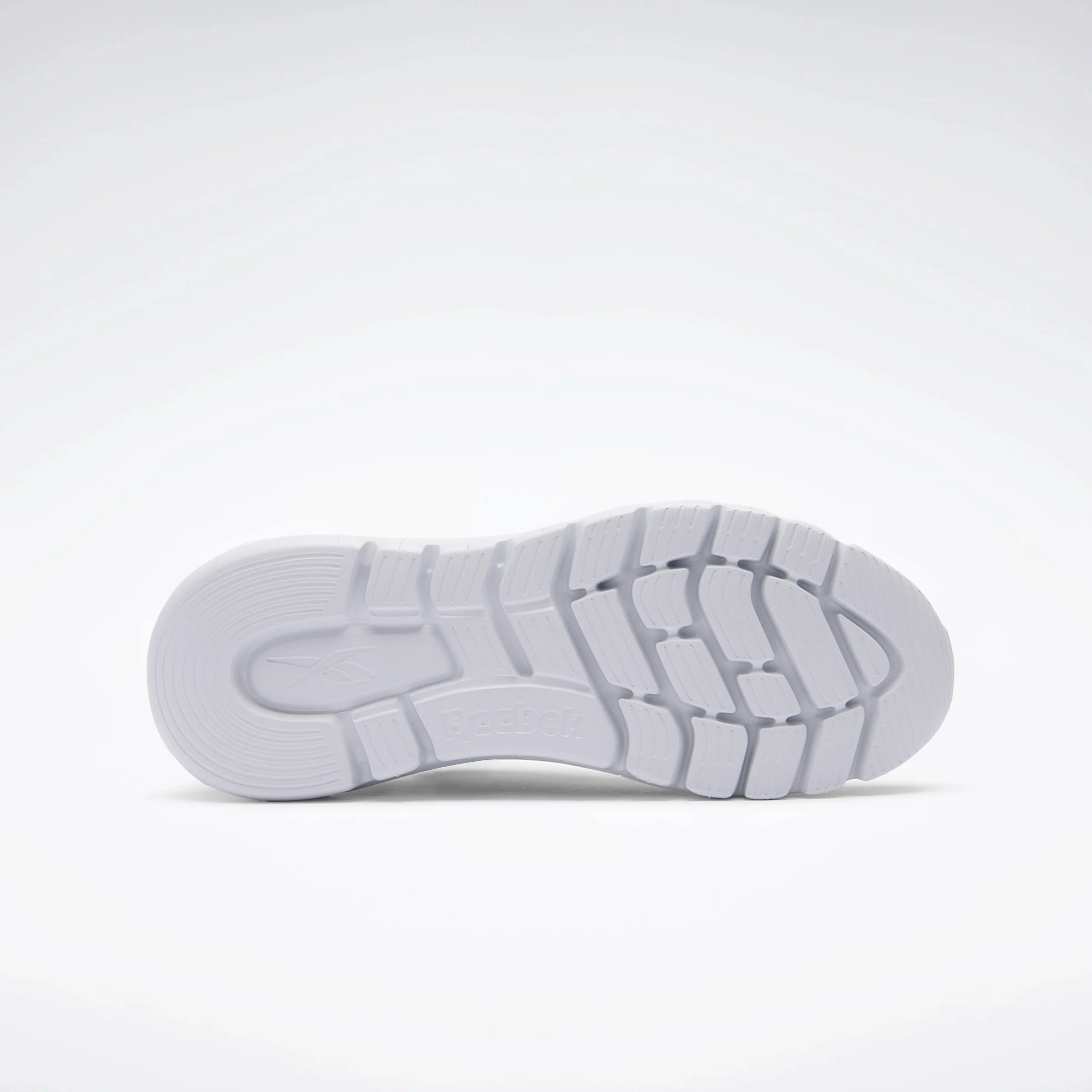 Split Flex Men's Shoes - Image 4