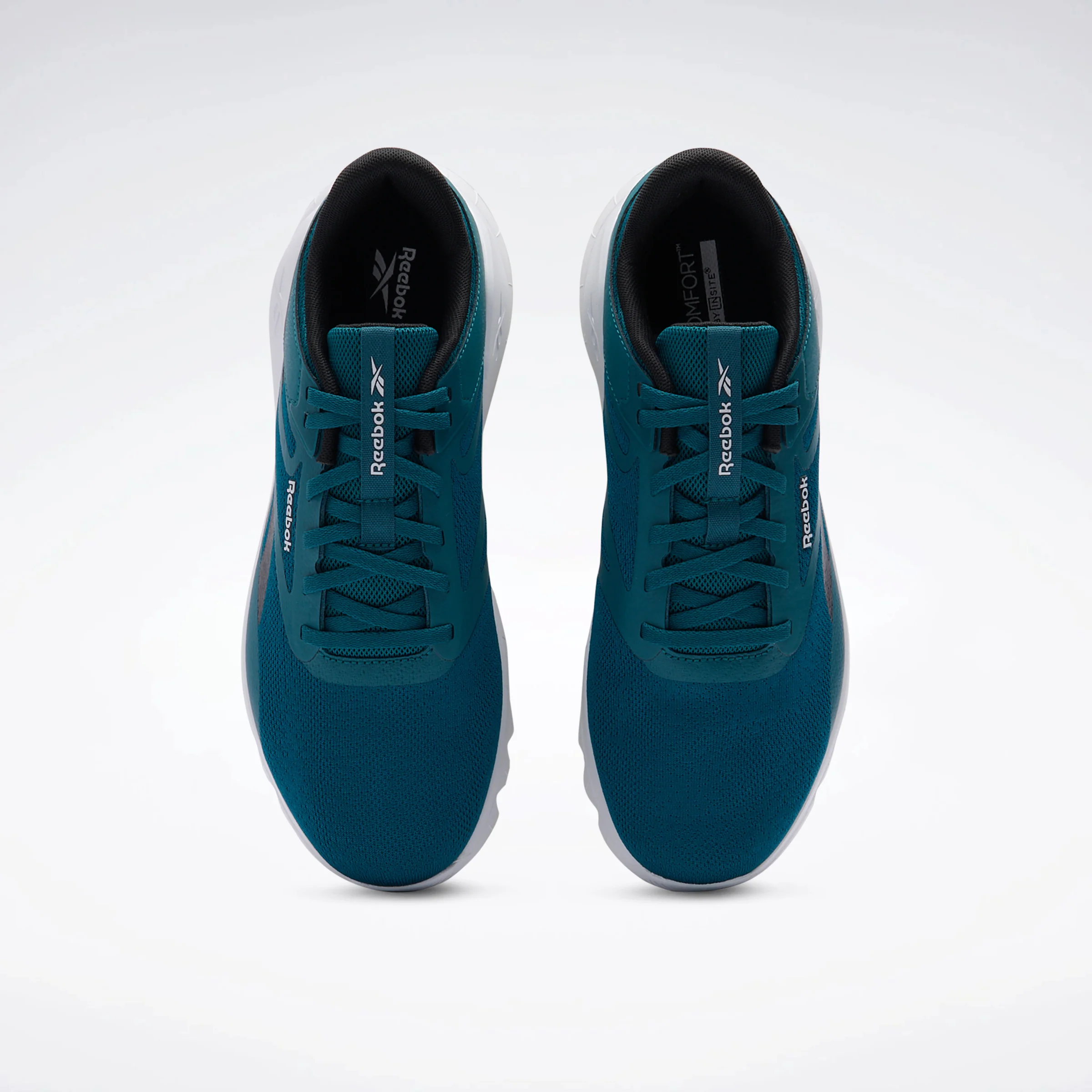 Split Flex Men's Shoes - Image 5