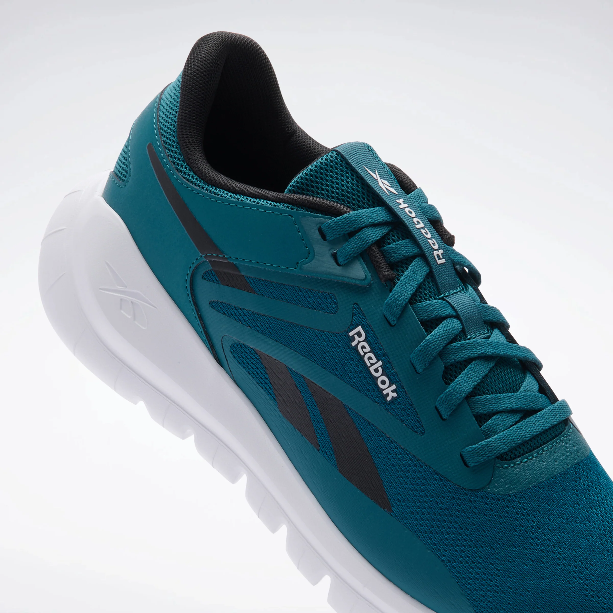 Split Flex Men's Shoes - Image 6