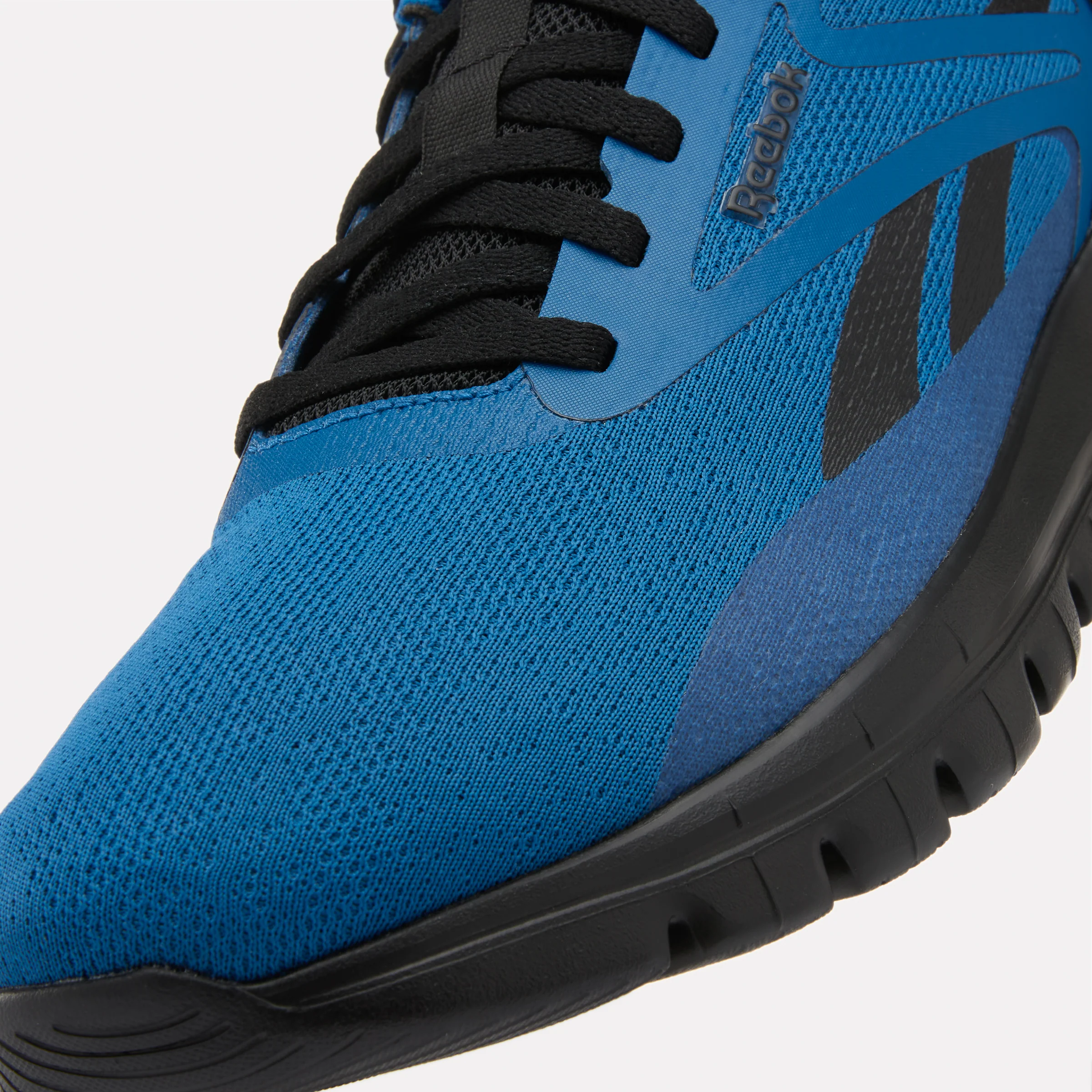 Split Flex Men's Sneakers - Image 6