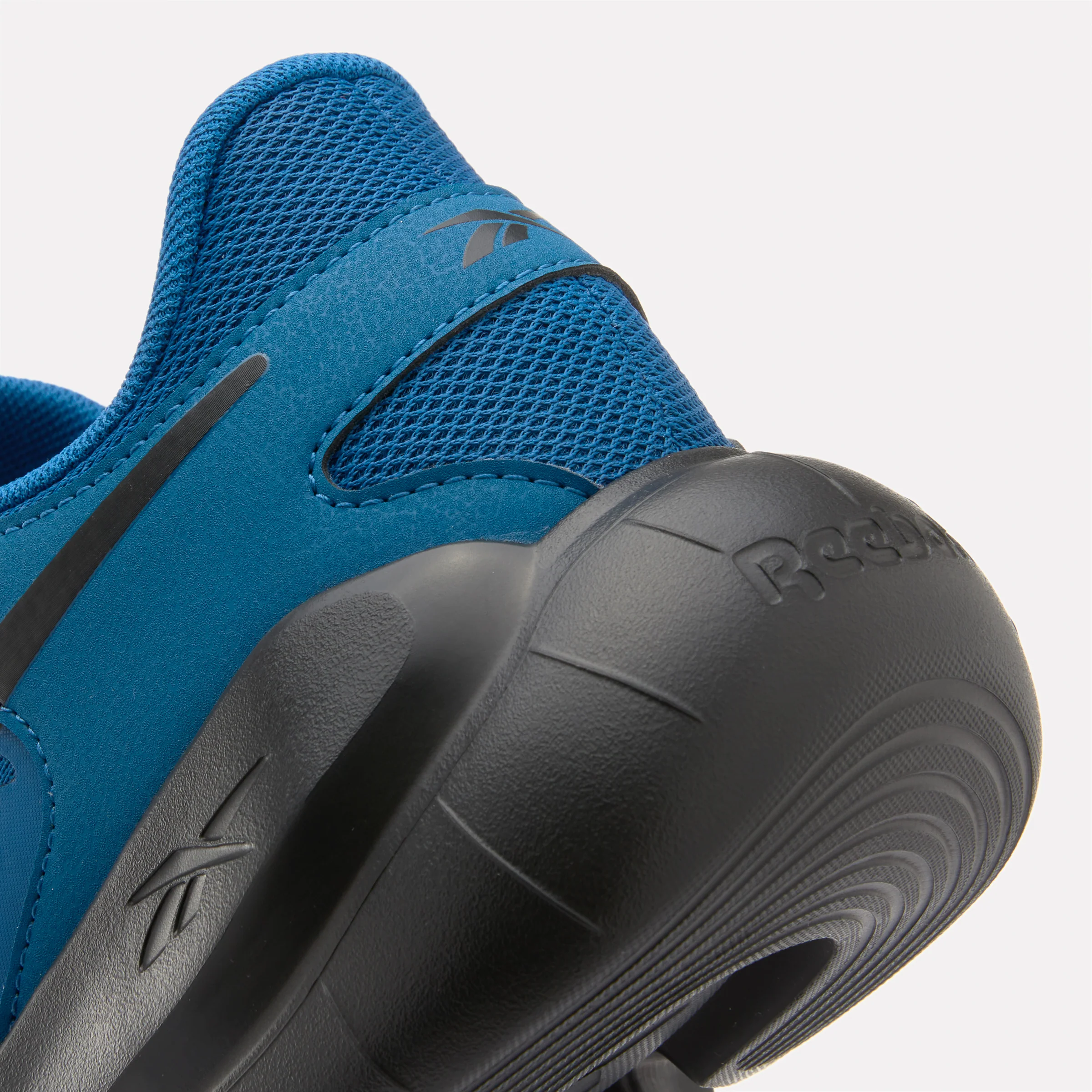 Split Flex Men's Sneakers - Image 7