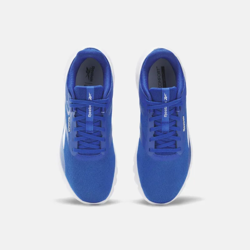 Split Flex Training Sneakers - Image 5