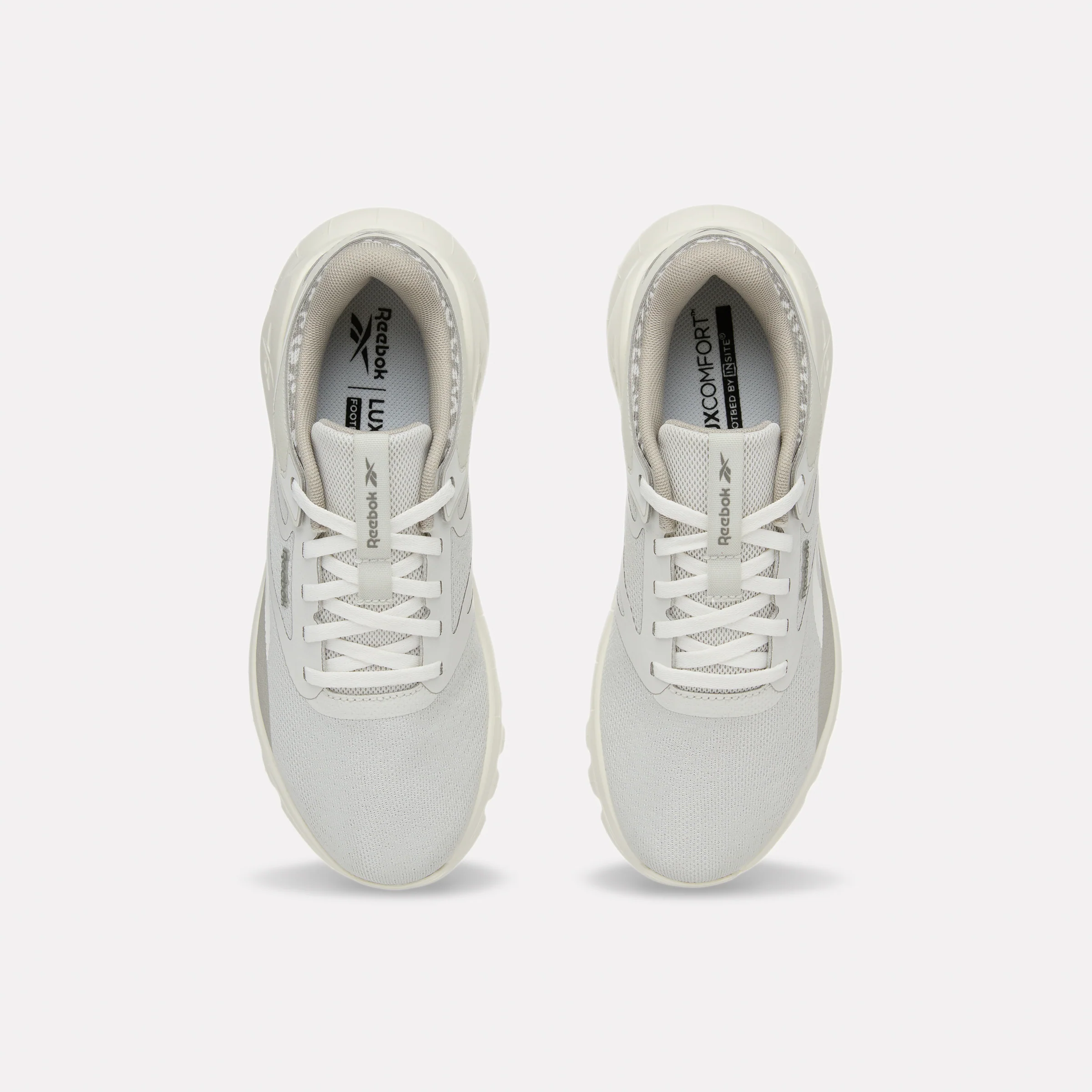 Split Flex Women's Sneakers - Image 3