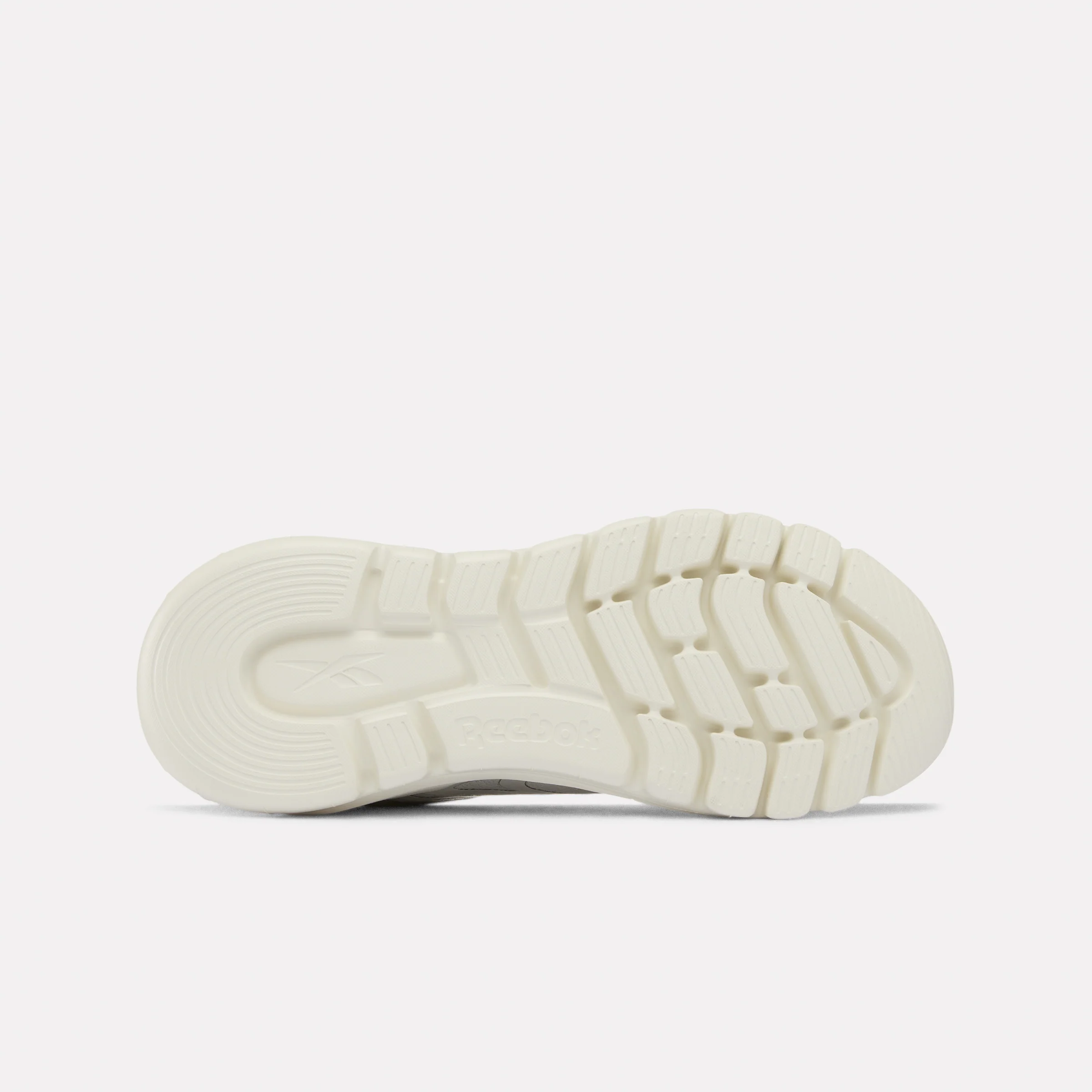 Split Flex Women's Sneakers - Image 5