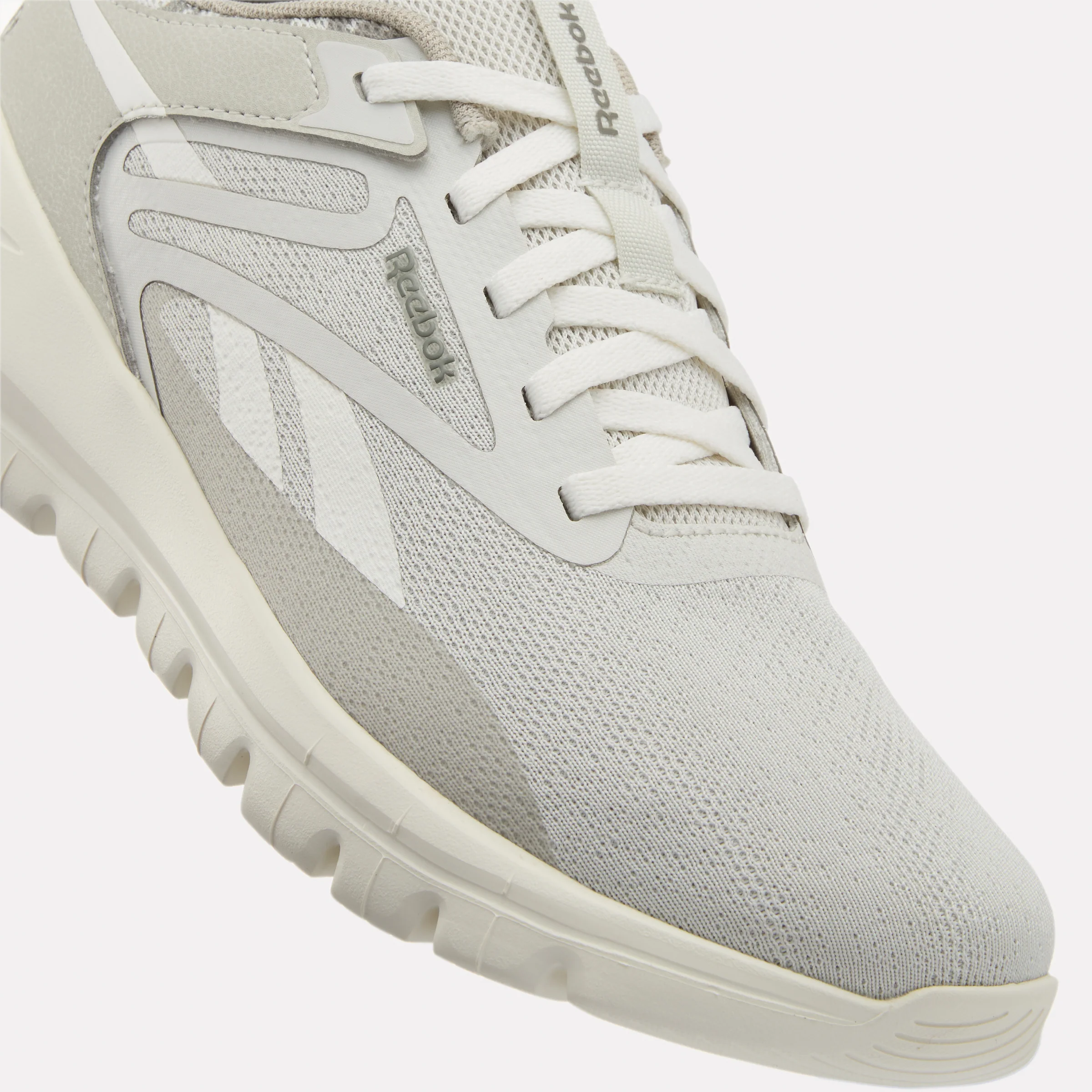 Split Flex Women's Sneakers - Image 6