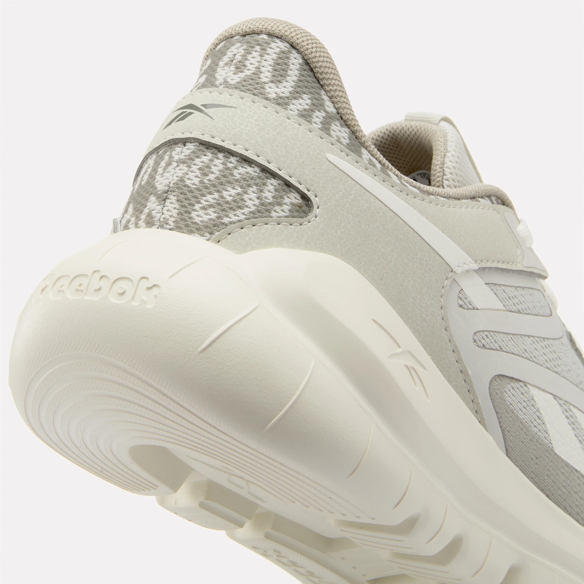 Split Flex Women's Sneakers - Image 7