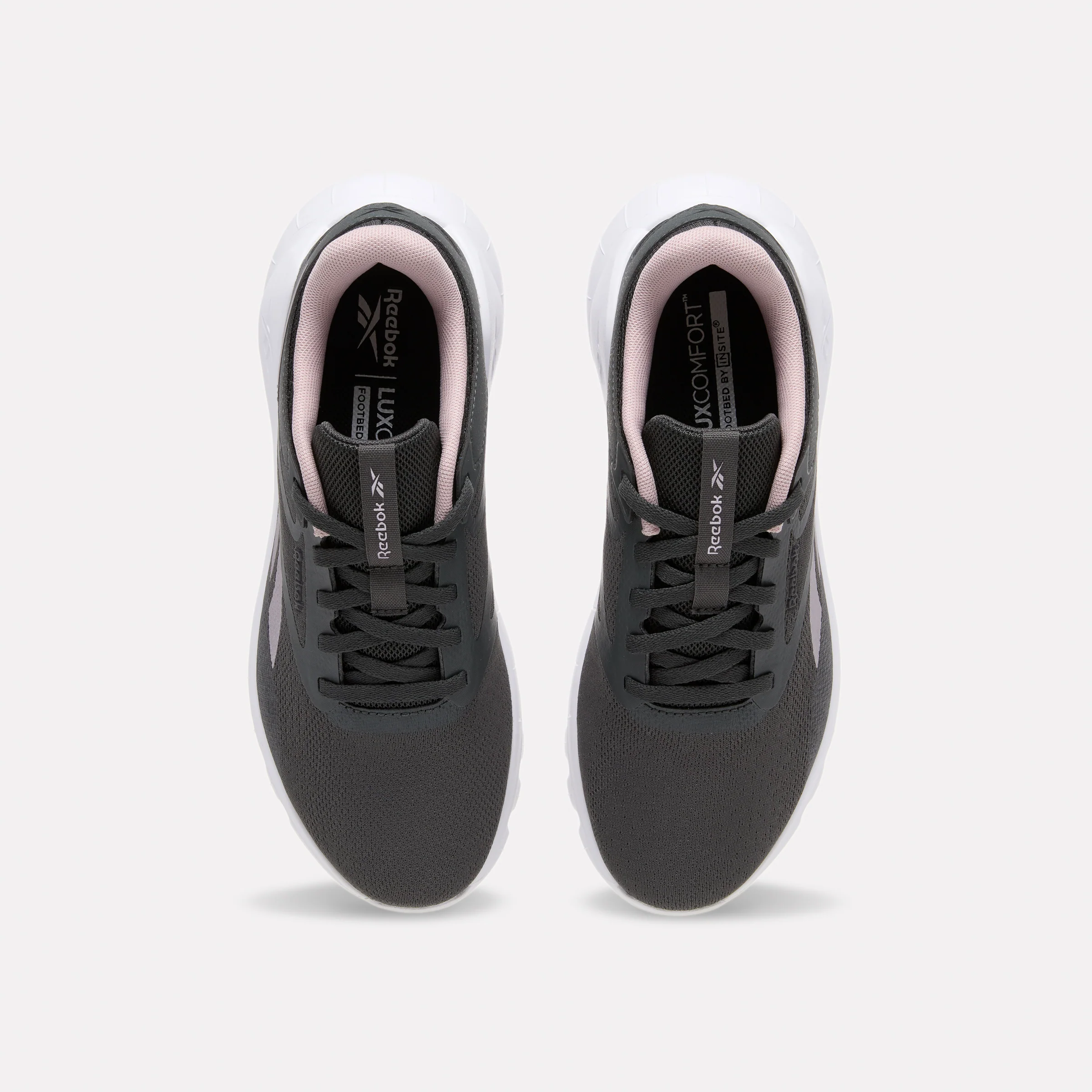 Split Flex Women's Sneakers - Image 3