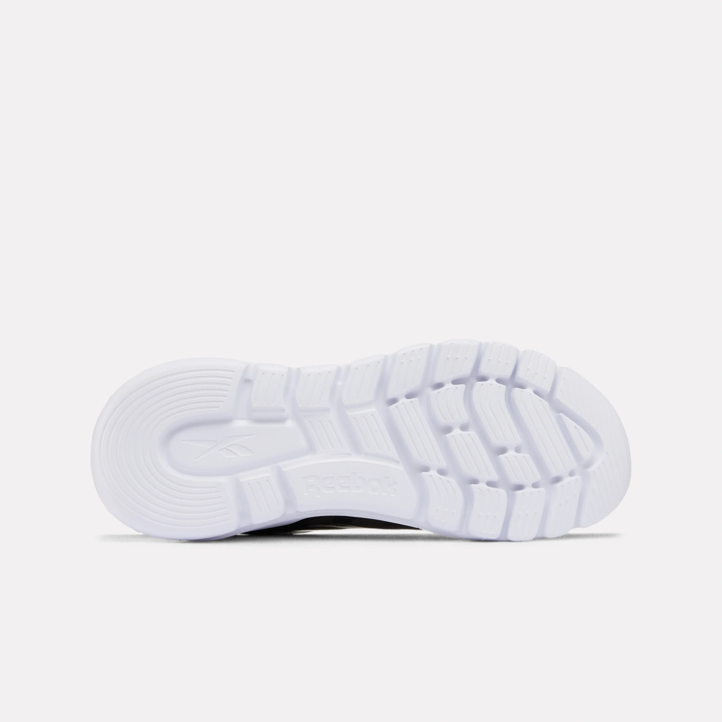 Split Flex Women's Sneakers - Image 5