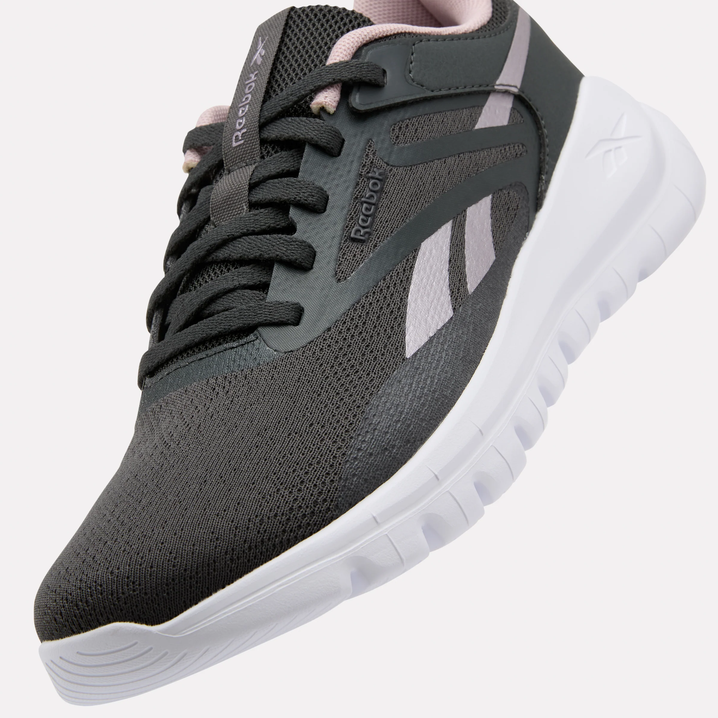 Split Flex Women's Sneakers - Image 6