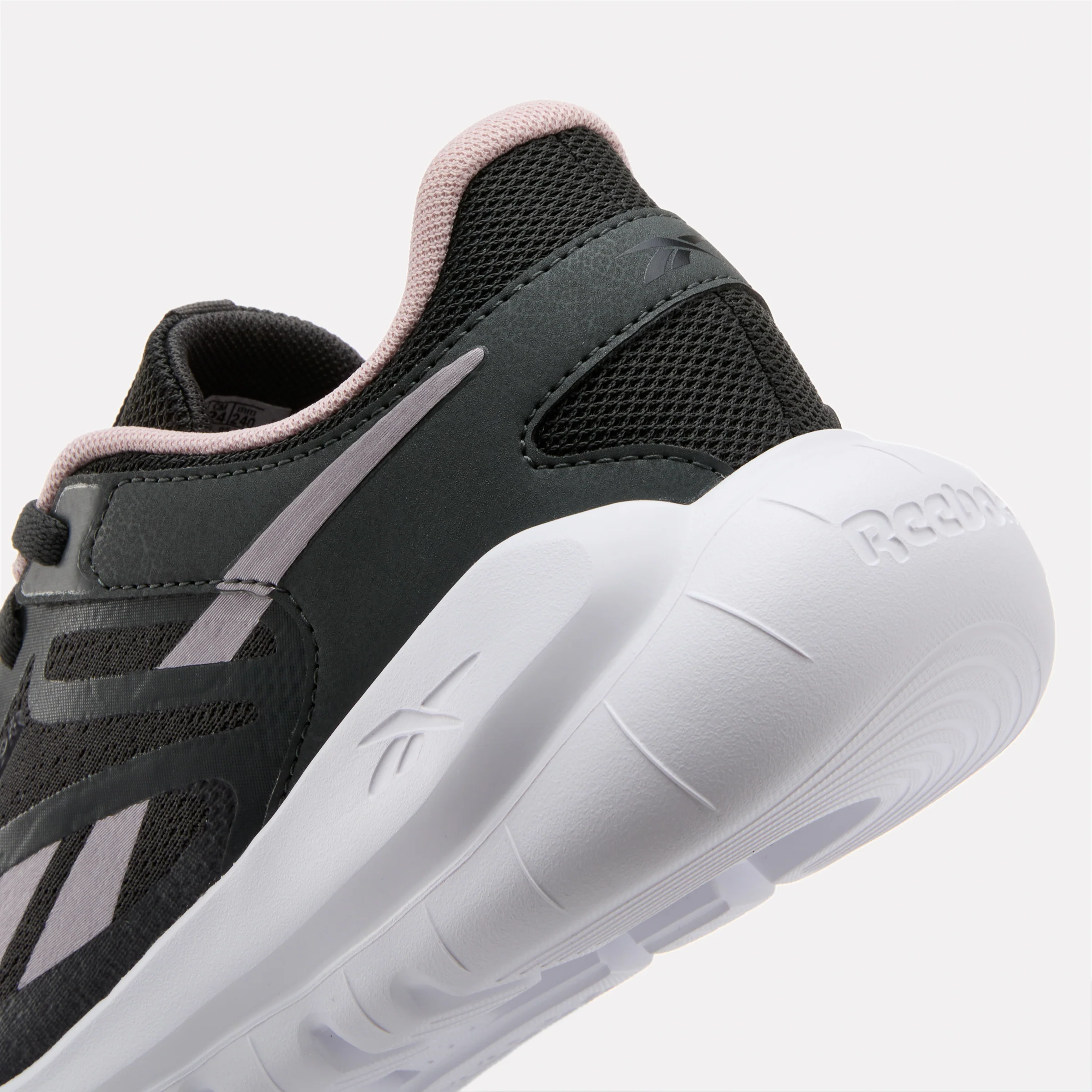 Split Flex Women's Sneakers - Image 7