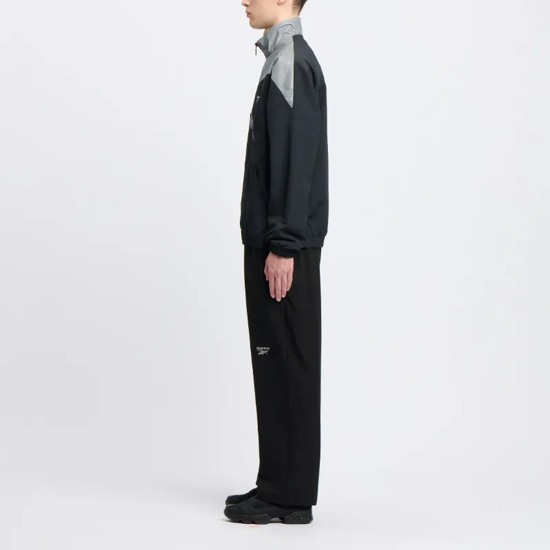 Sportcode Track Jacket - Image 3