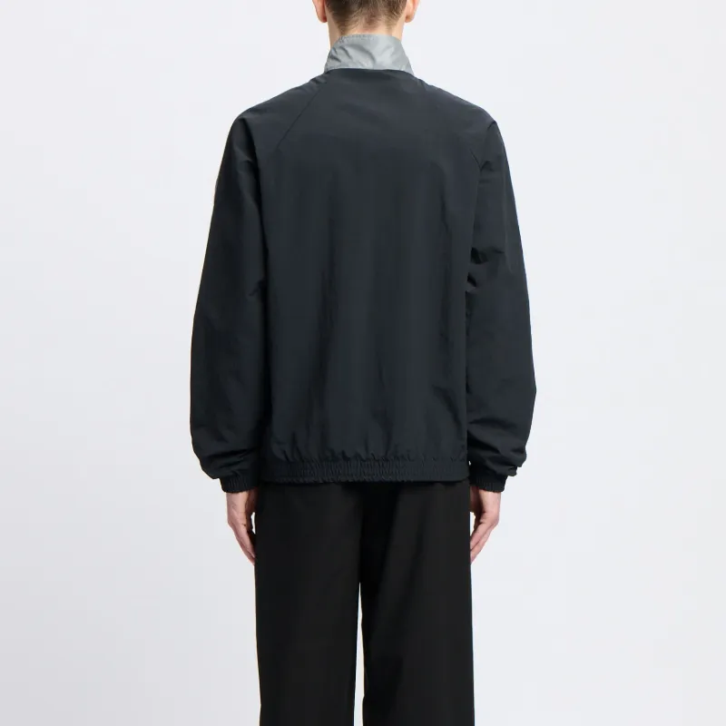 Sportcode Track Jacket - Image 4