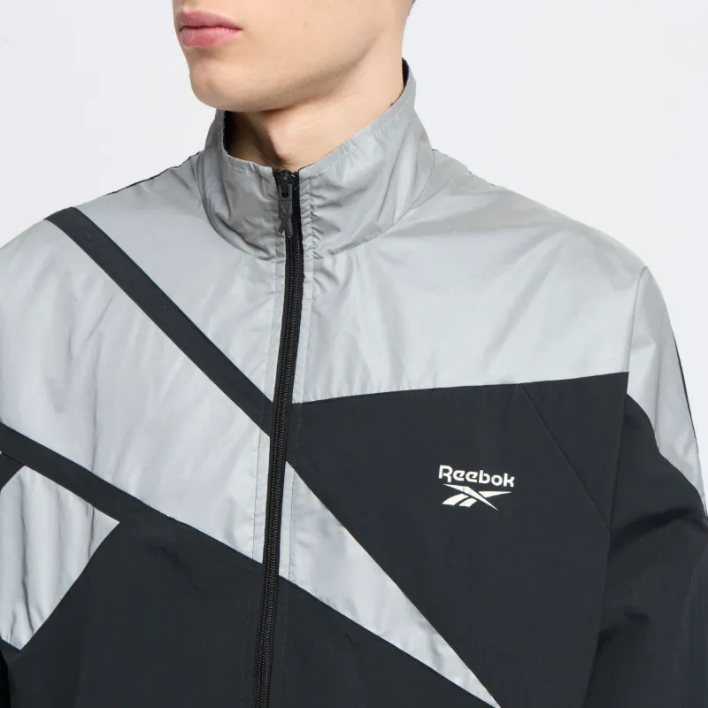 Sportcode Track Jacket - Image 5