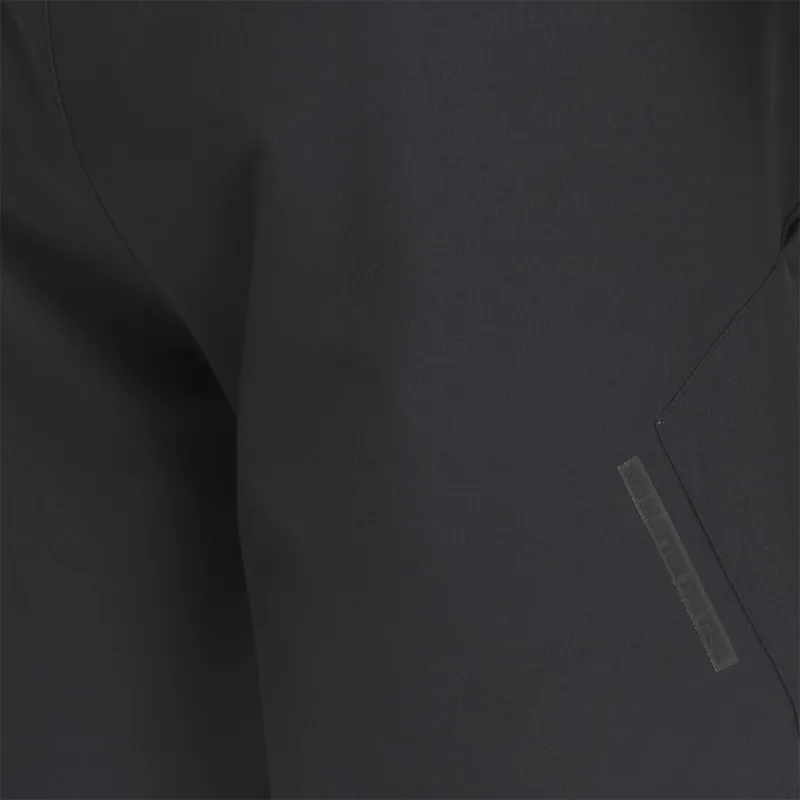 Strength Short 4.0 - Image 6