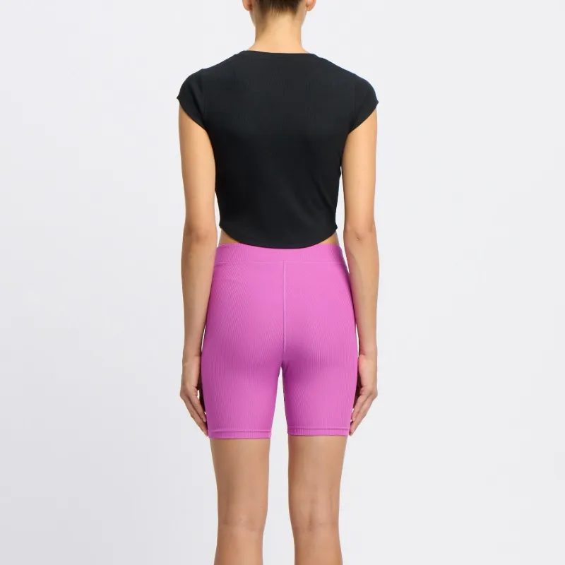 Studio Style T-Shirt - Image 3