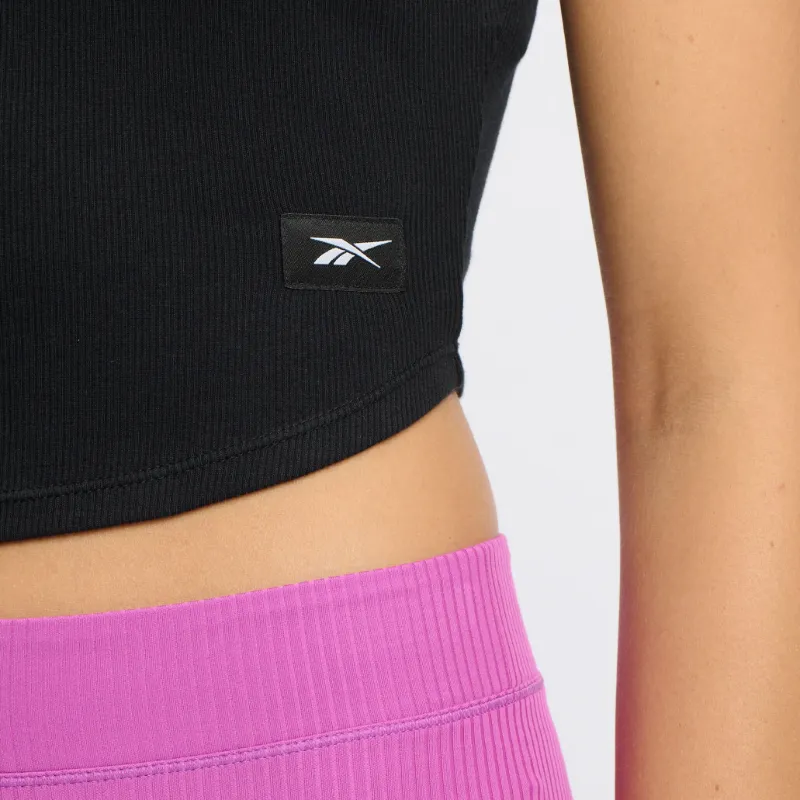 Studio Style T-Shirt - Image 4