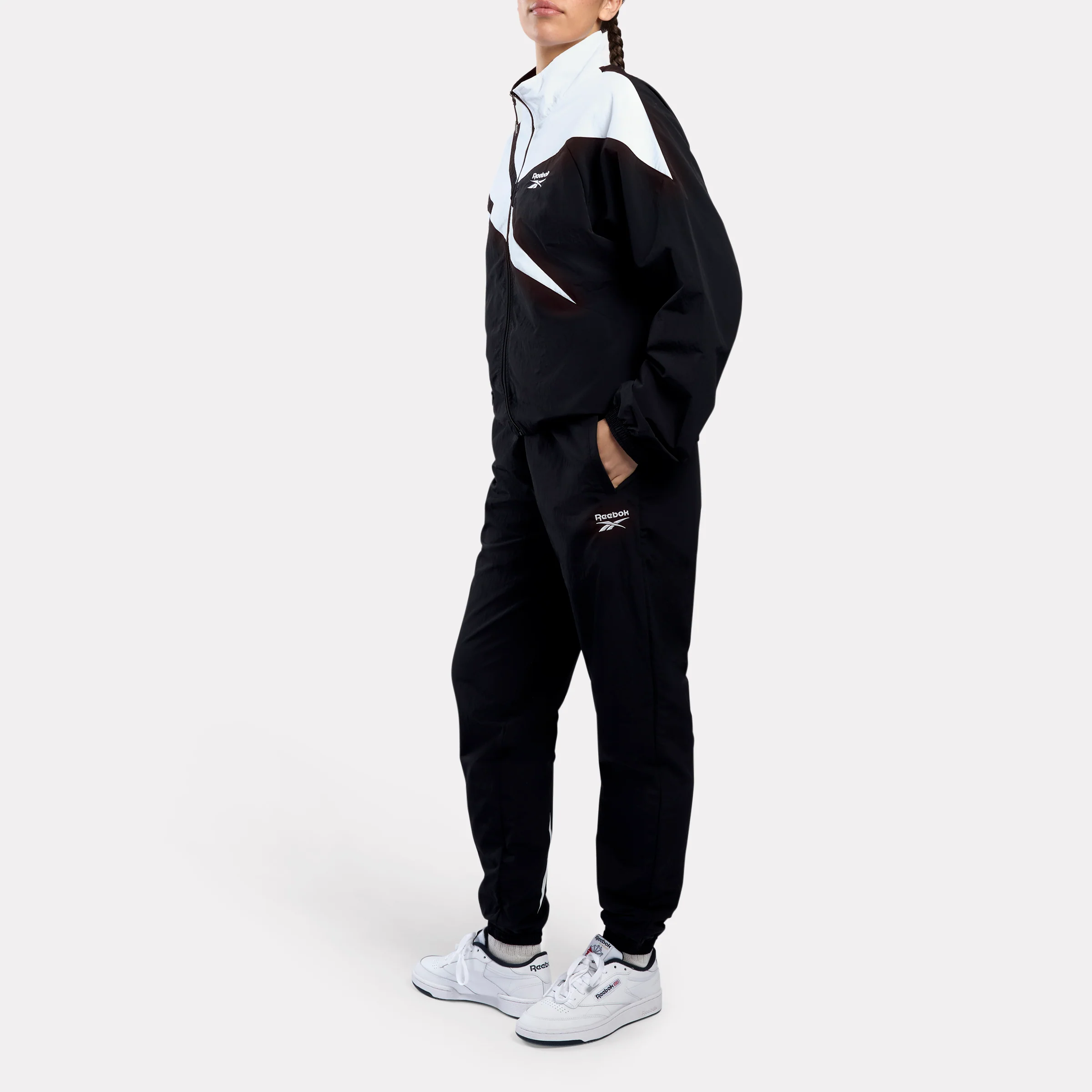 Vector Track Pant - Image 3