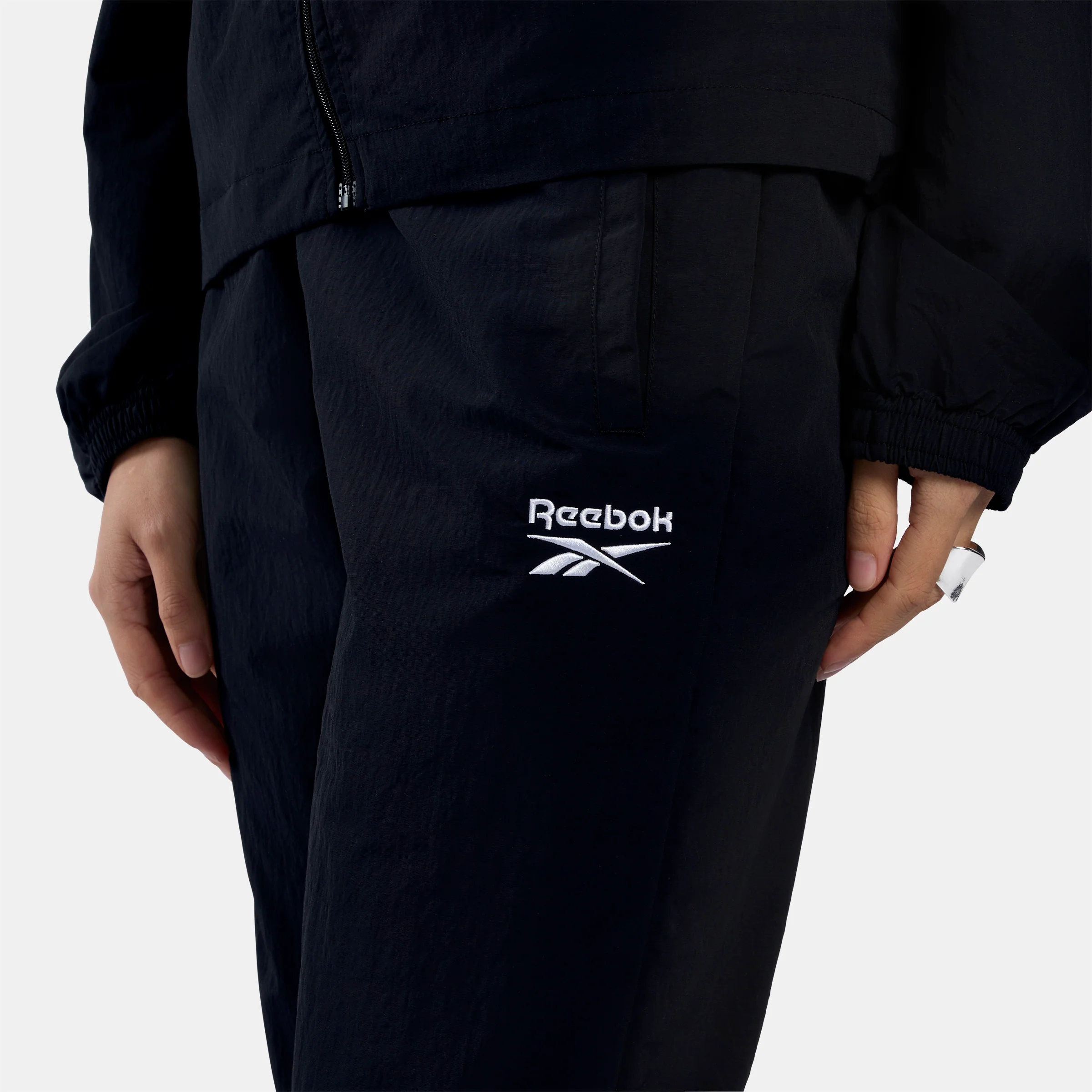 Vector Track Pant - Image 4