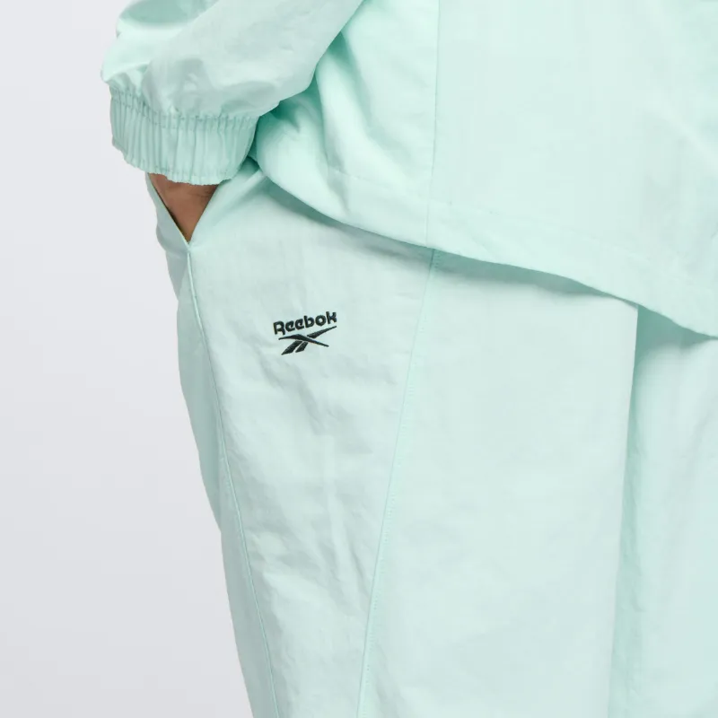 Vector Track Pants - Image 4