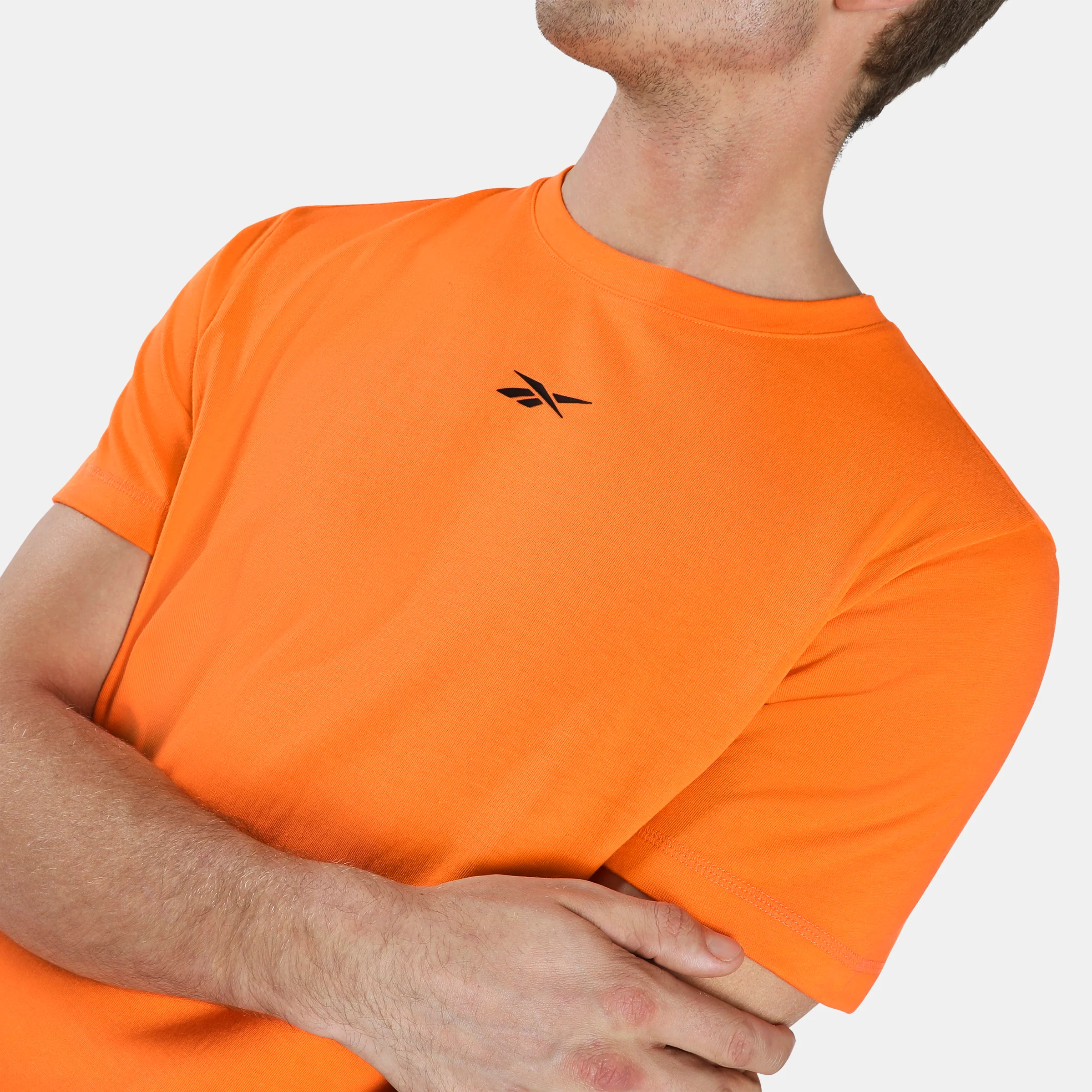 Athlete T-Shirt - Image 4