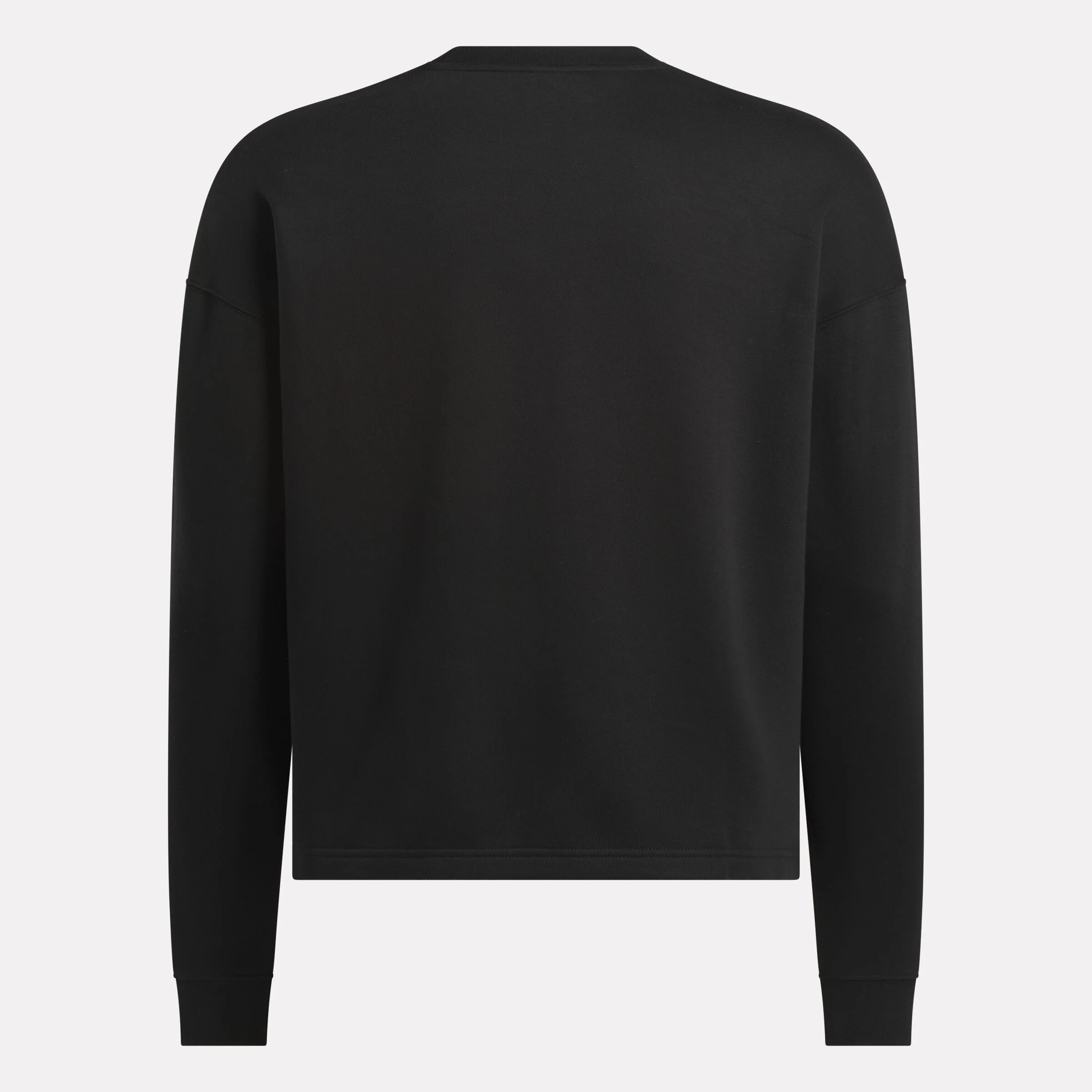 Wardrobe Essentials Men's Sweatshirt - Image 6