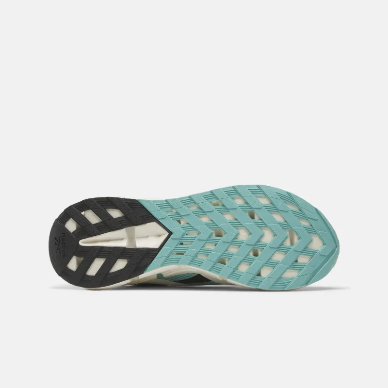 Zig Dynamica 5 Sneakers - Image 4