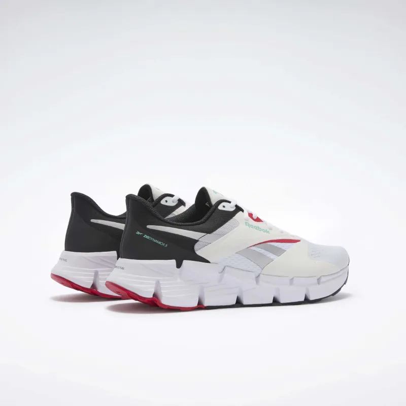 Zig Dynamica 5 Shoes - Image 3