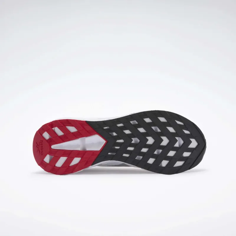 Zig Dynamica 5 Shoes - Image 4