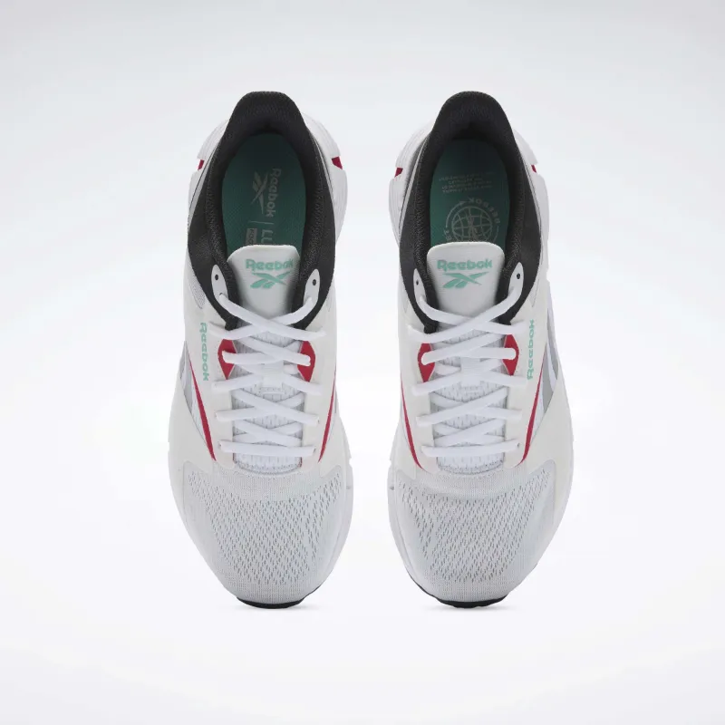 Zig Dynamica 5 Shoes - Image 5