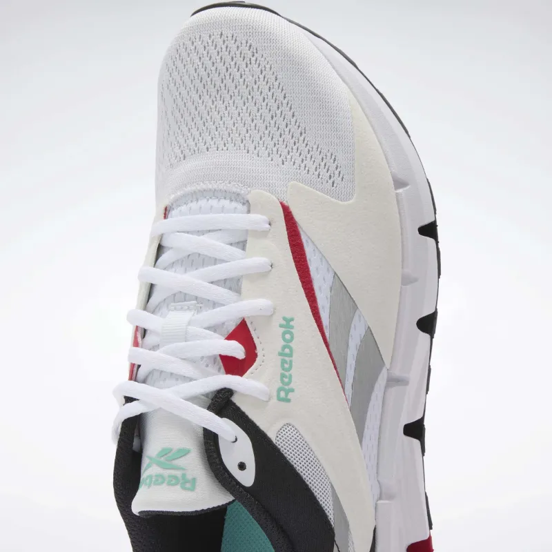 Zig Dynamica 5 Shoes - Image 6