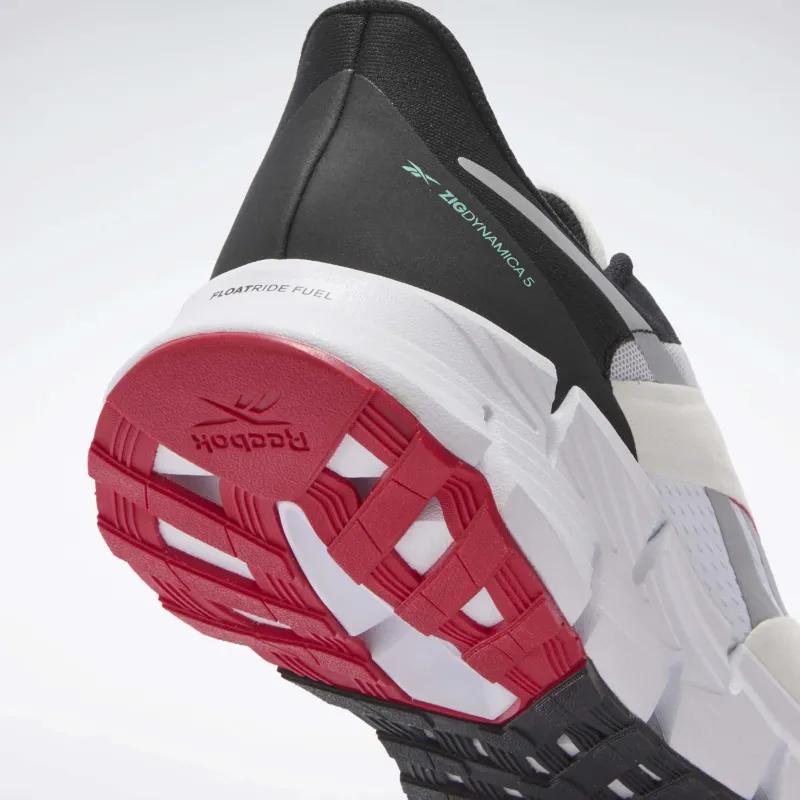 Zig Dynamica 5 Shoes - Image 7