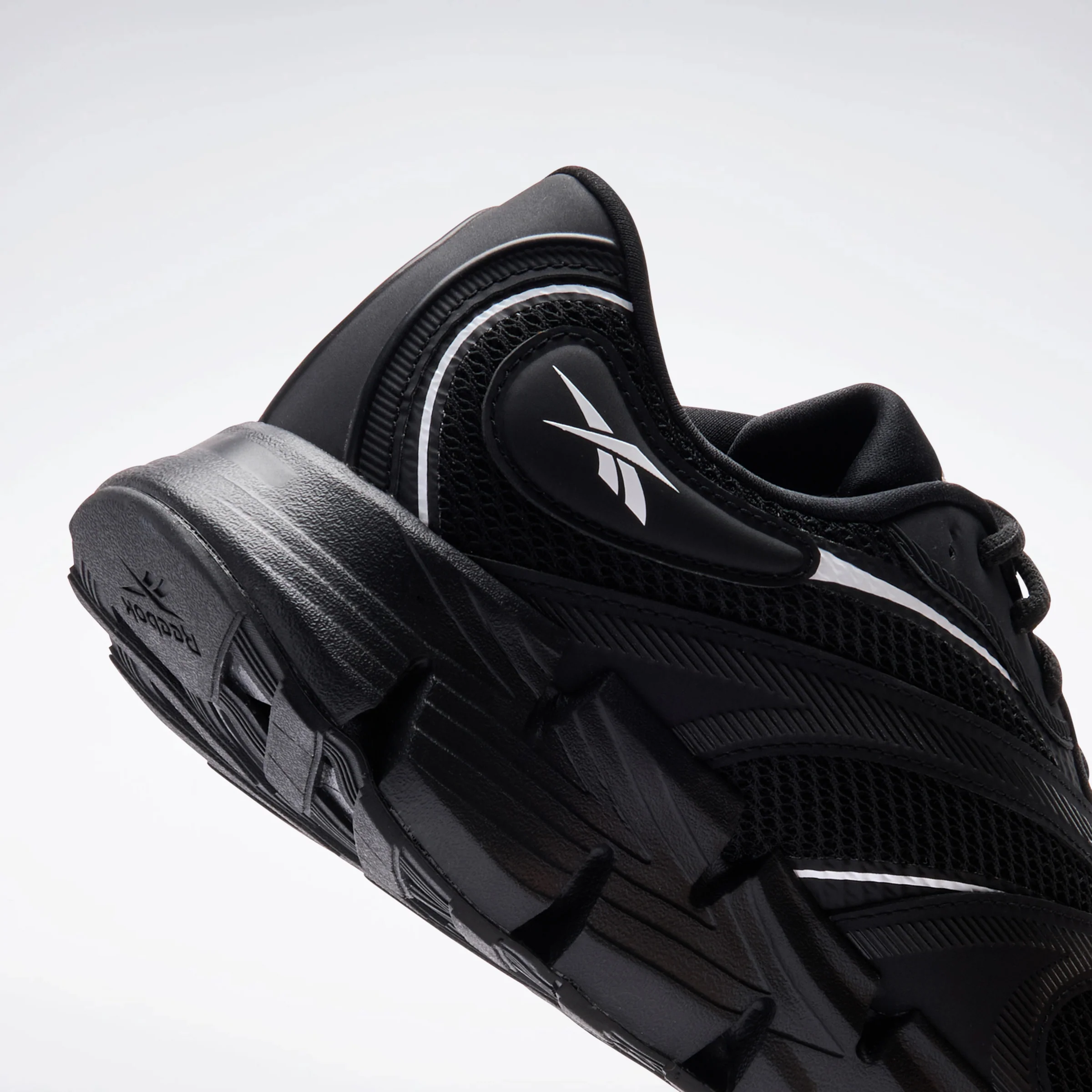 Zig Hypnotica Unisex Shoes - Image 6