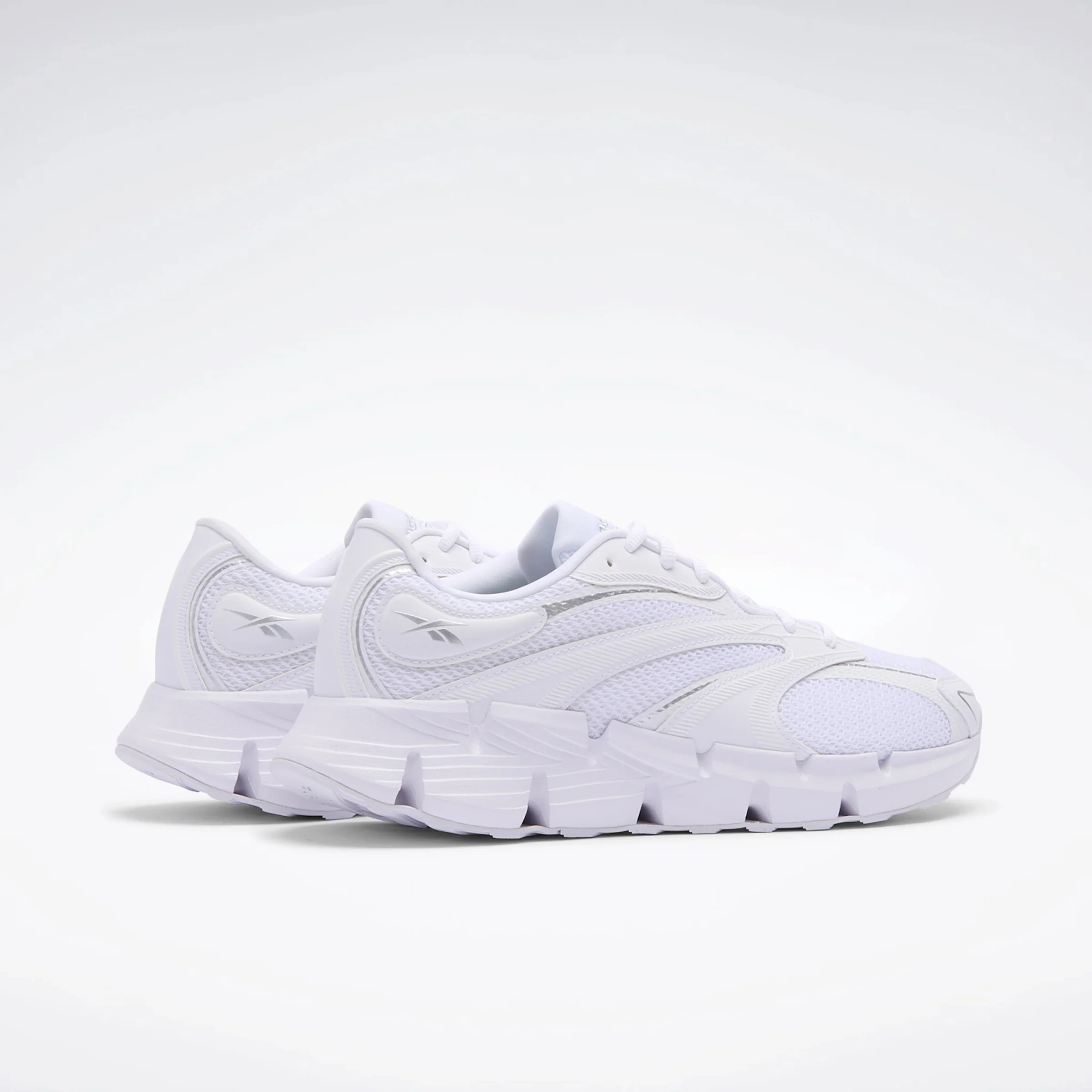 Zig Hypnotica Unisex Shoes - Image 3