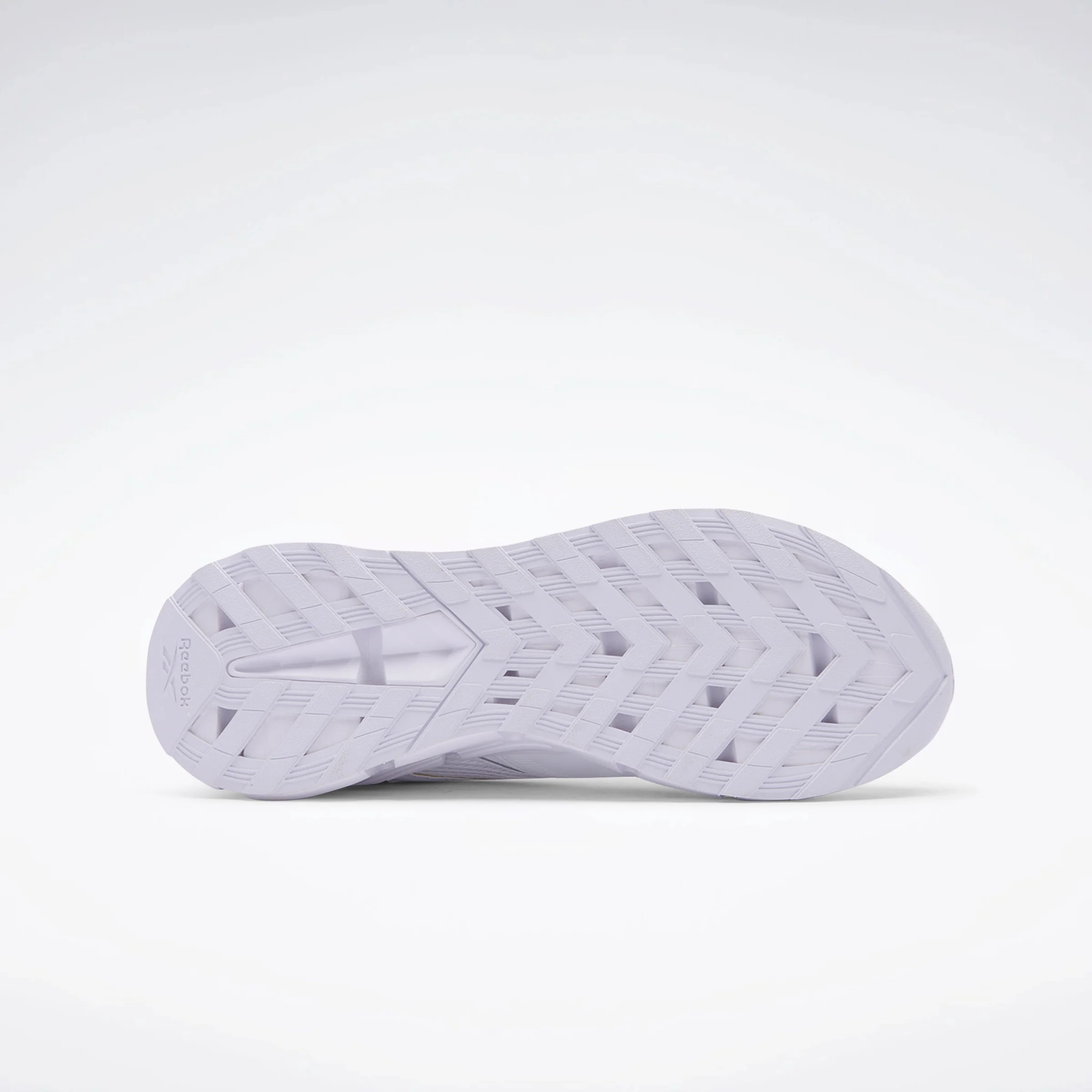 Zig Hypnotica Unisex Shoes - Image 4