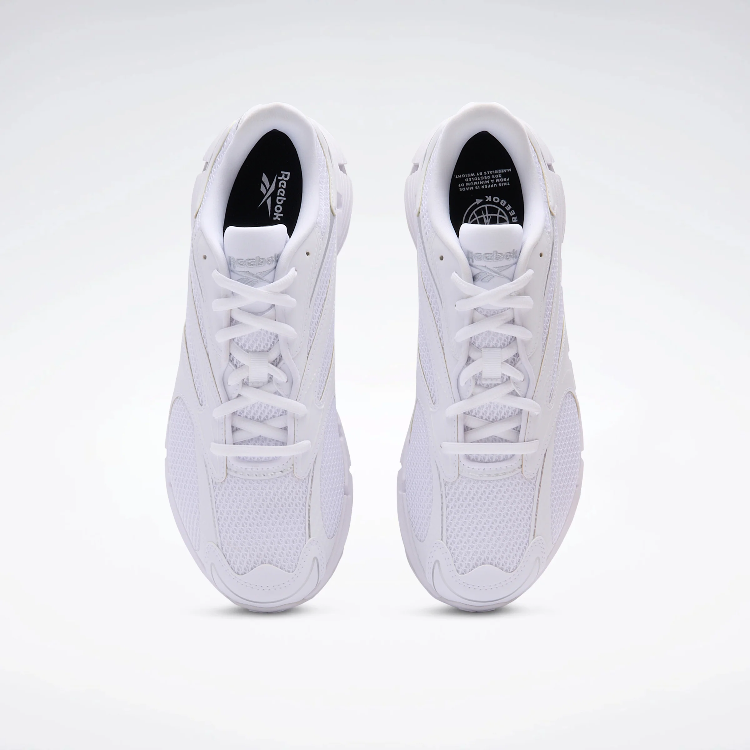 Zig Hypnotica Unisex Shoes - Image 5