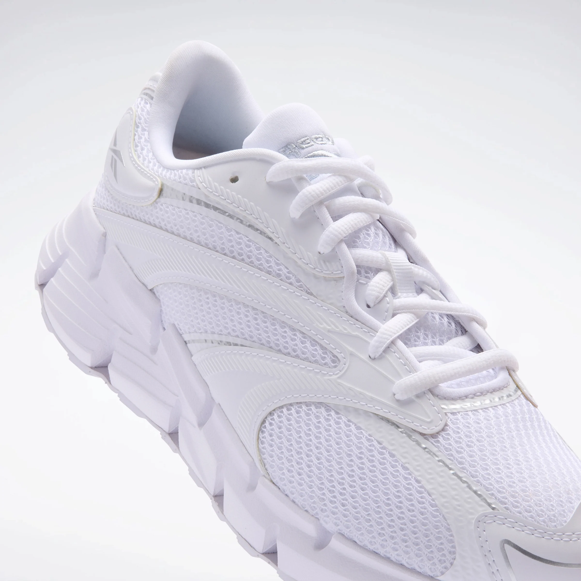 Zig Hypnotica Unisex Shoes - Image 6